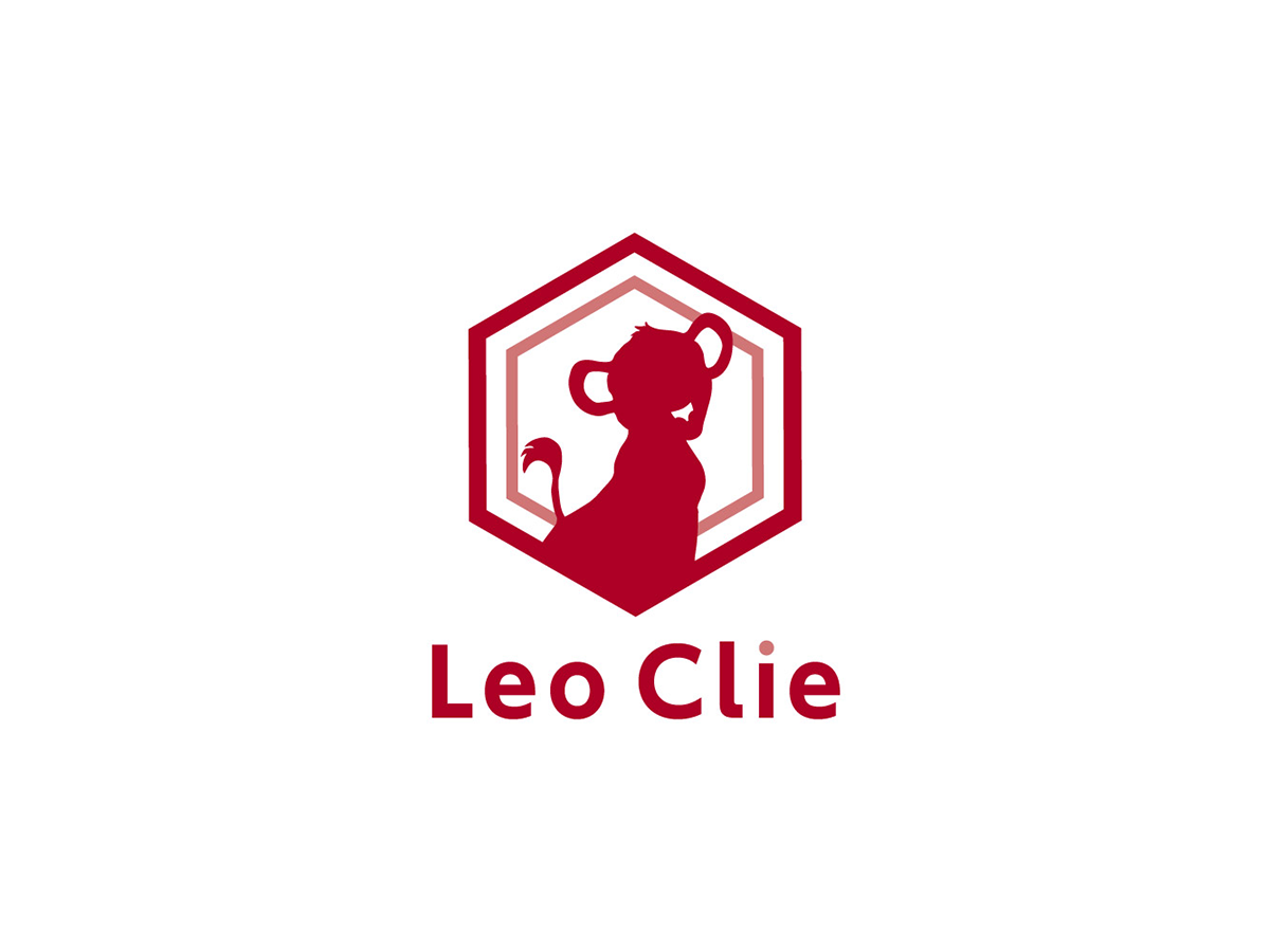 株式会社Ｌｅｏ　Ｃｌｉｅ